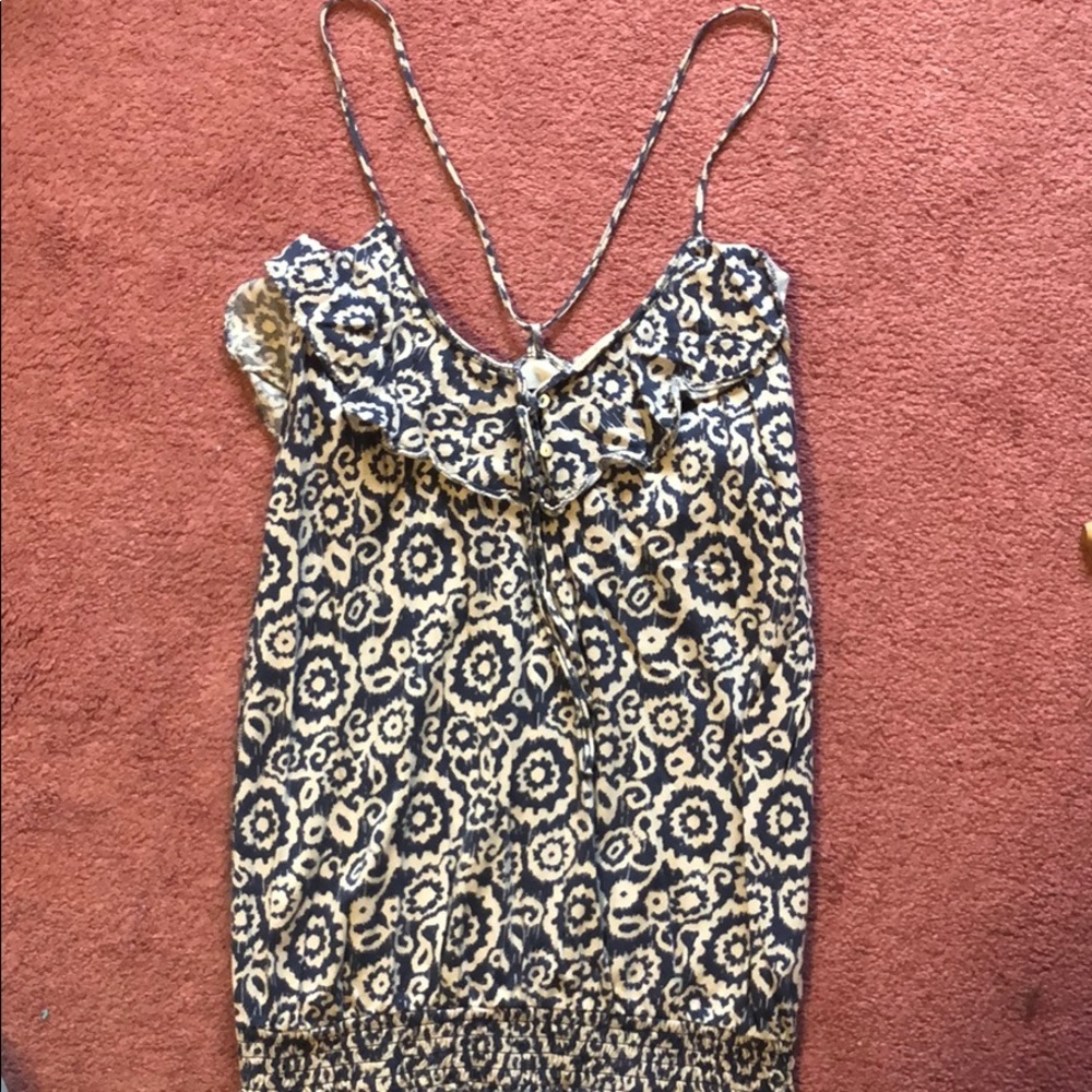 American Eagle tank top